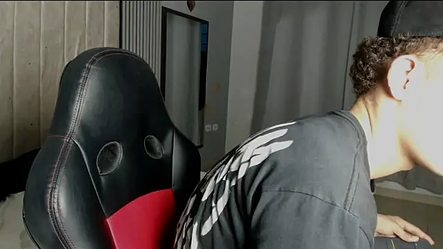 nathan shimmer online show from 01/12/26, 11:10