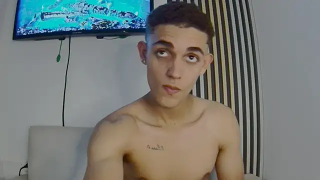 nathan shimmer online show from 01/17/26, 11:30