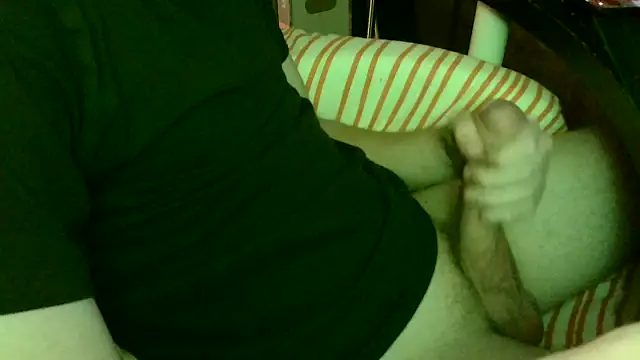 pablonl online show from 10/19/25, 10:43