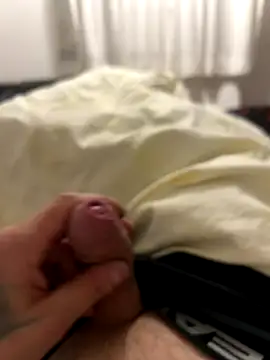 Dodxx77 online show from 10/09/25, 06:28