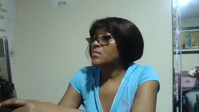 DamarisCooper online show from 09/09/25, 03:17