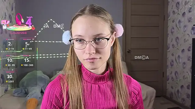 Armurra15 online show from 09/30/25, 12:10