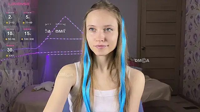 Snapshot of Armurra15 chatting on 10/04/25, 08:23 Armurra15 online show from 10/04/25, 08:23