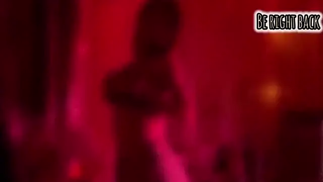 Snapshot of Armurra15 chatting on 10/05/25, 05:39 Armurra15 online show from 10/05/25, 05:39