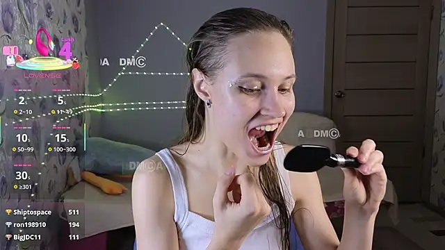 Snapshot of Armurra15 chatting on 11/01/25, 01:13 Armurra15 online show from 11/01/25, 01:13