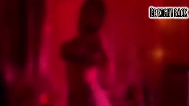 Snapshot of Armurra15 chatting on 12/04/25, 04:33 Armurra15 online show from 12/04/25, 04:33