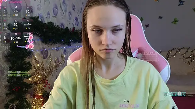 Armurra15 online show from 01/18/26, 07:56