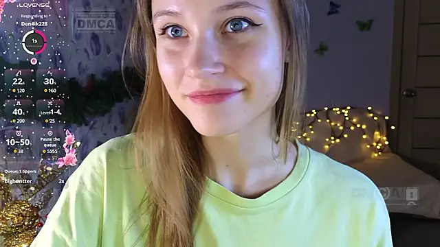 Snapshot of Armurra15 chatting on 02/14/26, 03:20 Armurra15 online show from 02/14/26, 03:20