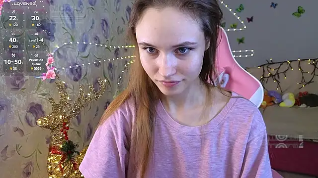 Snapshot of Armurra15 chatting on 02/22/26, 09:19 Armurra15 online show from 02/22/26, 09:19