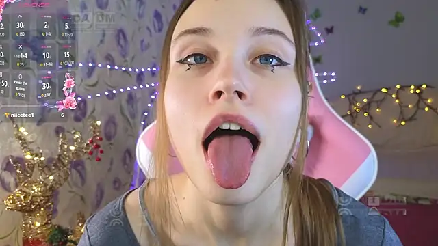 Snapshot of Armurra15 chatting on 03/03/26, 09:15 Armurra15 online show from 03/03/26, 09:15