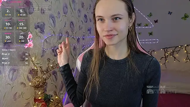 Snapshot of Armurra15 chatting on 03/08/26, 05:44 Armurra15 online show from 03/08/26, 05:44