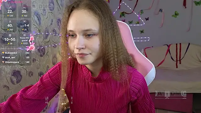 Snapshot of Armurra15 chatting on 03/19/26, 08:29 Armurra15 online show from 03/19/26, 08:29