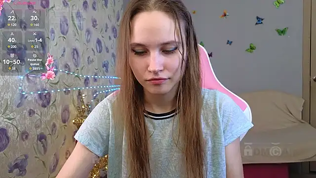 Snapshot of Armurra15 chatting on 03/21/26, 09:03 Armurra15 online show from 03/21/26, 09:03