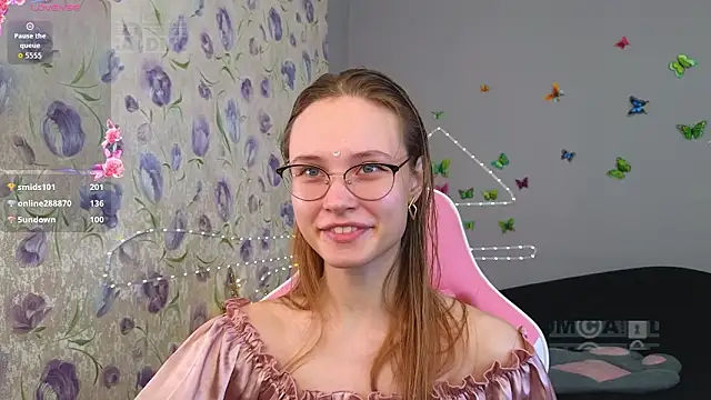 Snapshot of Armurra15 chatting on 03/28/26, 07:41 Armurra15 online show from 03/28/26, 07:41