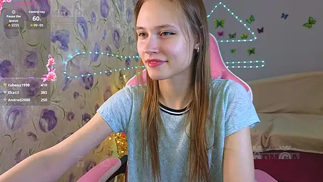 Snapshot of Armurra15 chatting on 04/08/26, 08:47 Armurra15 online show from 04/08/26, 08:47