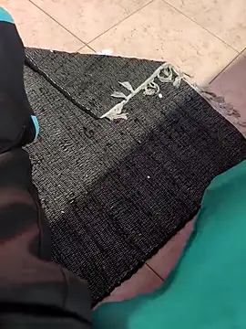 Snapshot of Sp71 chatting on 11/28/25, 09:39 Sp71 online show from 11/28/25, 09:39