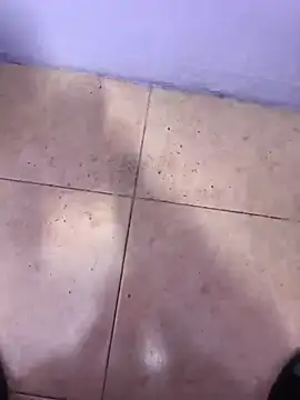 Snapshot of Sp71 chatting on 11/30/25, 12:03 Sp71 online show from 11/30/25, 12:03