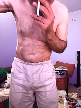 Snapshot of Sp71 chatting on 12/19/25, 11:50 Sp71 online show from 12/19/25, 11:50