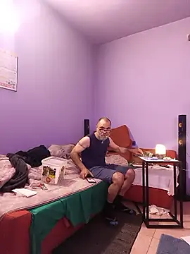 Snapshot of Sp71 chatting on 03/30/26, 05:36 Sp71 online show from 03/30/26, 05:36