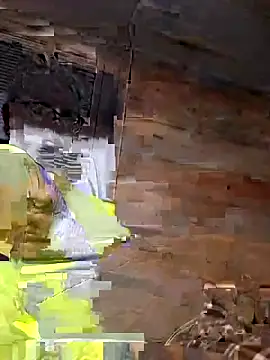 Billyschxh online show from 02/07/26, 02:04