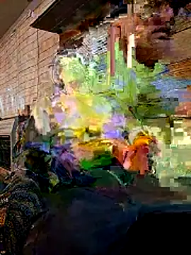 Billyschxh online show from 02/11/26, 02:27