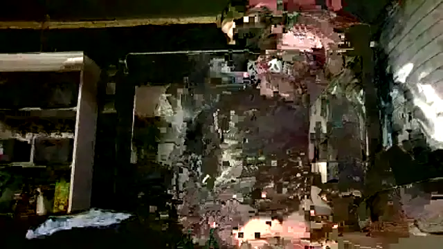 Billyschxh online show from 03/01/26, 01:40