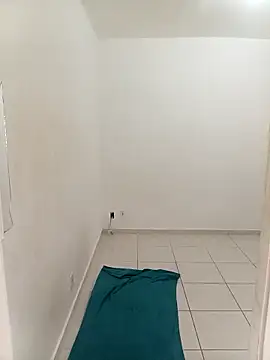 flavinhasensual online show from 09/23/25, 12:52