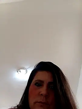 flavinhasensual online show from 09/25/25, 01:15