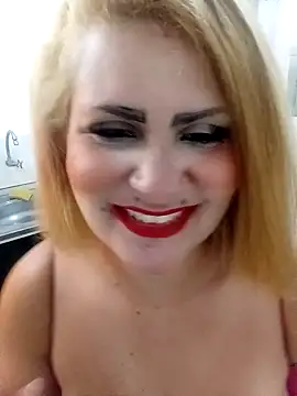 flavinhasensual online show from 10/08/25, 03:09