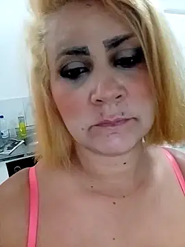 flavinhasensual online show from 10/11/25, 10:58