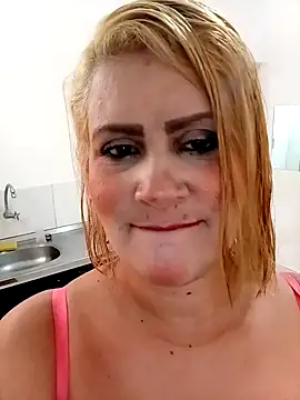 flavinhasensual online show from 10/12/25, 12:04