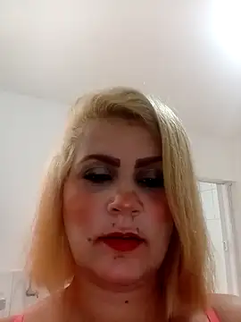 flavinhasensual online show from 10/18/25, 02:18