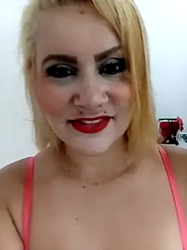 flavinhasensual online show from 10/21/25, 12:28