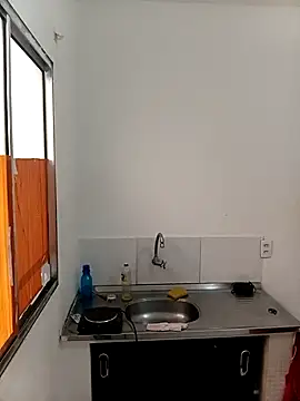 flavinhasensual online show from 11/07/25, 06:30