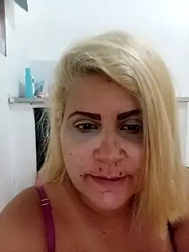 flavinhasensual online show from 11/24/25, 05:51