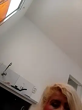 flavinhasensual online show from 02/25/26, 05:33