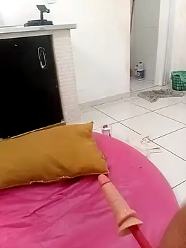 flavinhasensual online show from 03/05/26, 12:12