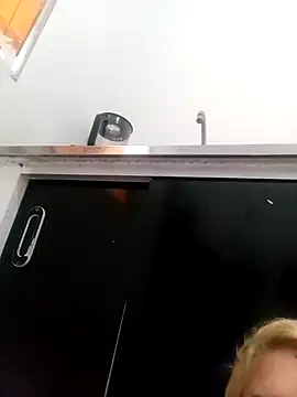 flavinhasensual online show from 03/10/26, 05:07