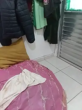 flavinhasensual online show from 05/15/26, 01:18