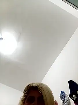 flavinhasensual online show from 05/16/26, 08:07