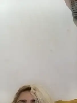 flavinhasensual online show from 05/23/26, 10:30
