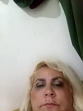 Snapshot of flavinhasensual chatting on 06/27/26, 04:23 flavinhasensual online show from 06/27/26, 04:23