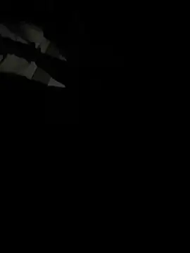 HorneyCowboy154 online show from 11/11/25, 04:45