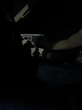 HorneyCowboy154 online show from 11/18/25, 04:39