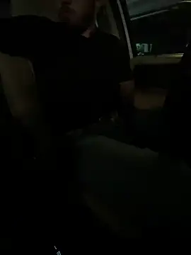 HorneyCowboy154 online show from 02/02/26, 10:41