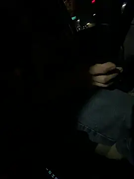 HorneyCowboy154 online show from 03/03/26, 12:50