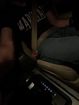 HorneyCowboy154 online show from 03/10/26, 05:12