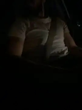 HorneyCowboy154 online show from 04/05/26, 01:58