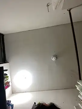 BrandonBlack online show from 10/11/25, 12:26