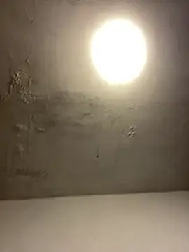 BrandonBlack online show from 04/27/26, 01:36